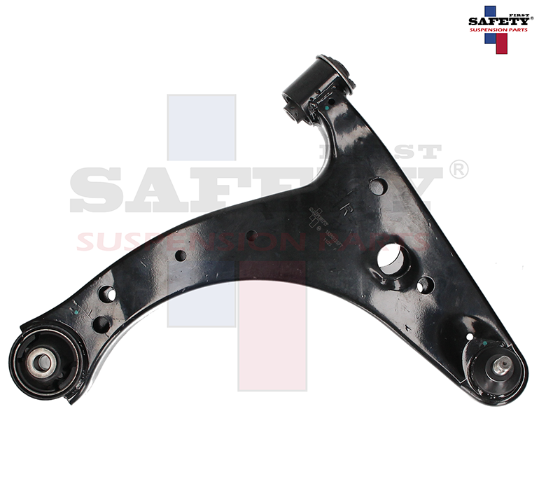 Horquilla Suspension Toyota Truck Avanza 4L 1.5 Lts 2007-2011 Inferior Derecha Con Rotula Safety