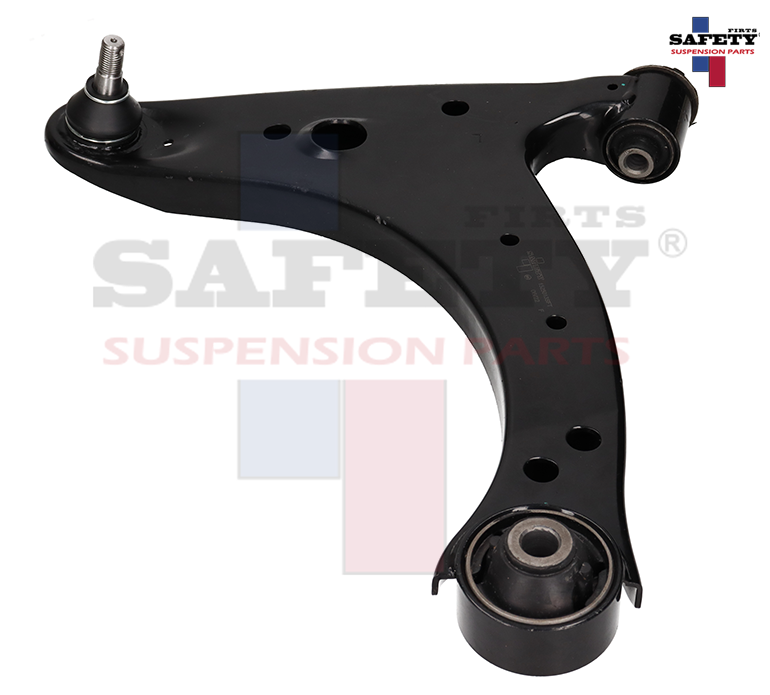 Horquilla Suspension Toyota Truck Avanza 4L 1.5 Lts 2007-2011 Inferior Izquierda Con Rotula Safety