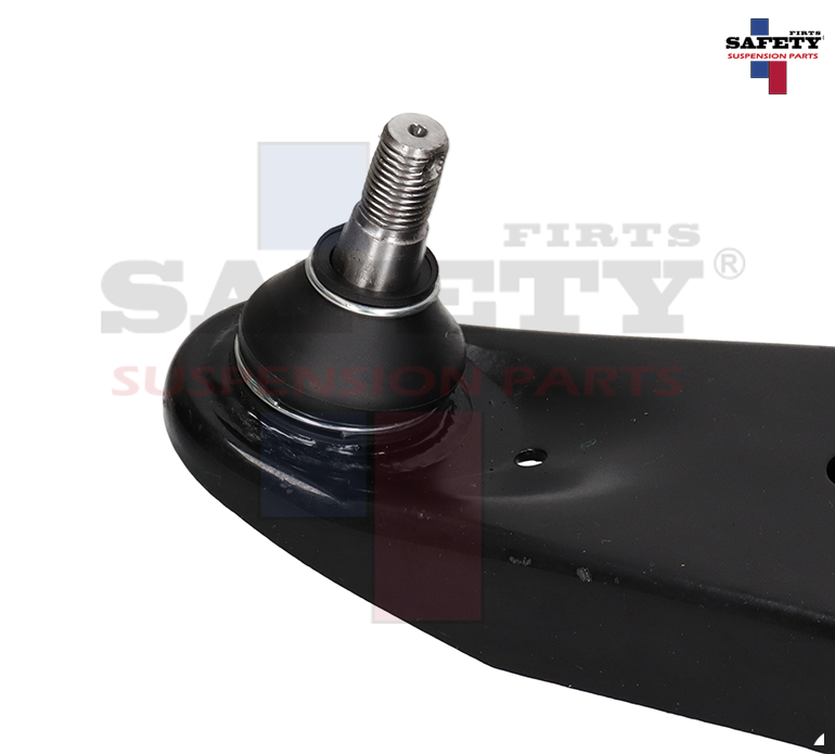Horquilla Suspension Toyota Truck Avanza 4L 1.5 Lts 2007-2011 Inferior Izquierda Con Rotula Safety