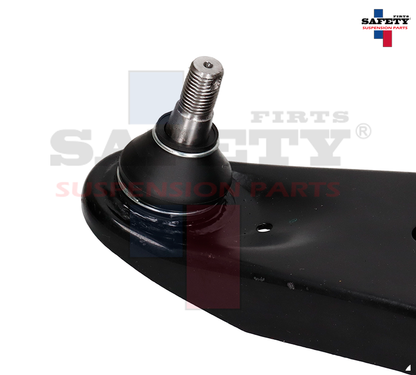 Horquilla Suspension Toyota Truck Avanza 4L 1.5 Lts 2007-2011 Inferior Izquierda Con Rotula Safety