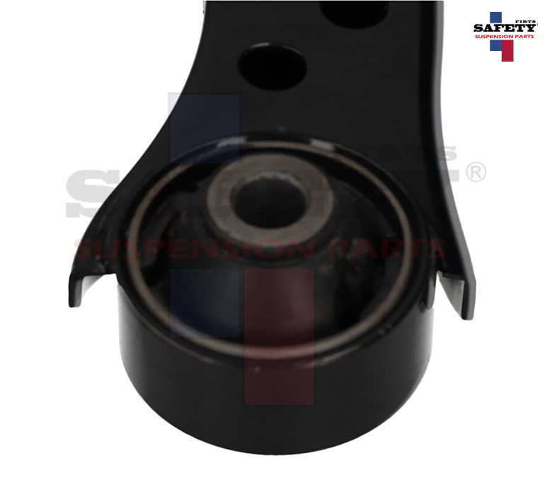 Horquilla Suspension Toyota Truck Avanza 4L 1.5 Lts 2007-2011 Inferior Izquierda Con Rotula Safety