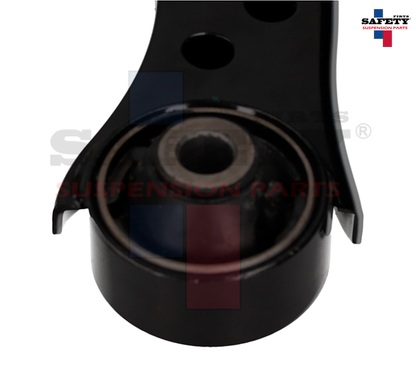 Horquilla Suspension Toyota Truck Avanza 4L 1.5 Lts 2007-2011 Inferior Izquierda Con Rotula Safety