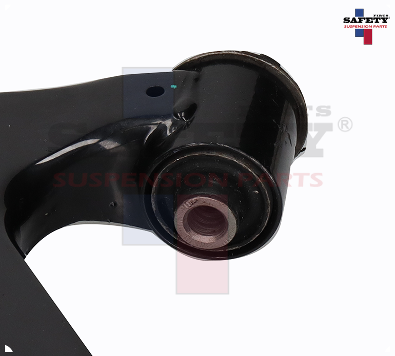 Horquilla Suspension Toyota Truck Avanza 4L 1.5 Lts 2007-2011 Inferior Izquierda Con Rotula Safety