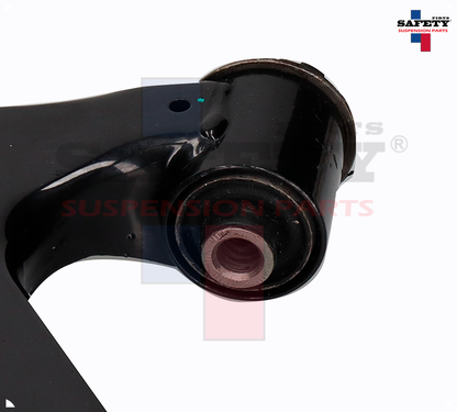 Horquilla Suspension Toyota Truck Avanza 4L 1.5 Lts 2007-2011 Inferior Izquierda Con Rotula Safety