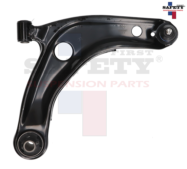 Horquilla Suspension Toyota Yaris 2006-2013 Japon Yaris 2014-2016 Japon / Francia Prius C Hibrido 2018-2020 Inferior Derecha Con Rotula Safety