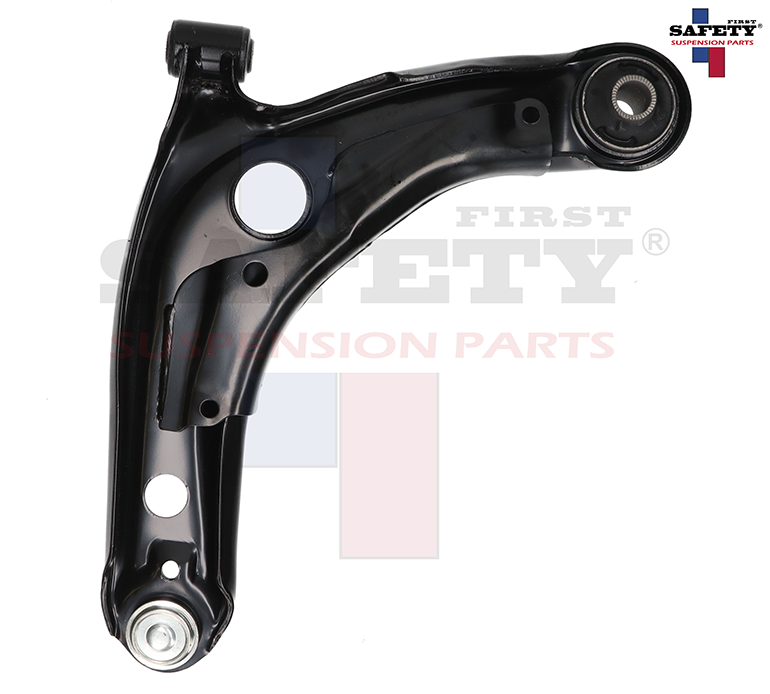 Horquilla Suspension Toyota Yaris 2006-2013 Japon Yaris 2014-2016 Japon / Francia Prius C Hibrido 2018-2020 Inferior Derecha Con Rotula Safety
