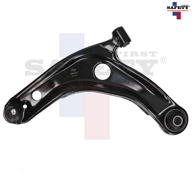 Horquilla Suspension Toyota Yaris 2006-2013 Japon Yaris 2014-2016 Japon / Francia Prius C Hibrido 2018-2020 Inferior Izquierda Con Rotula Safety