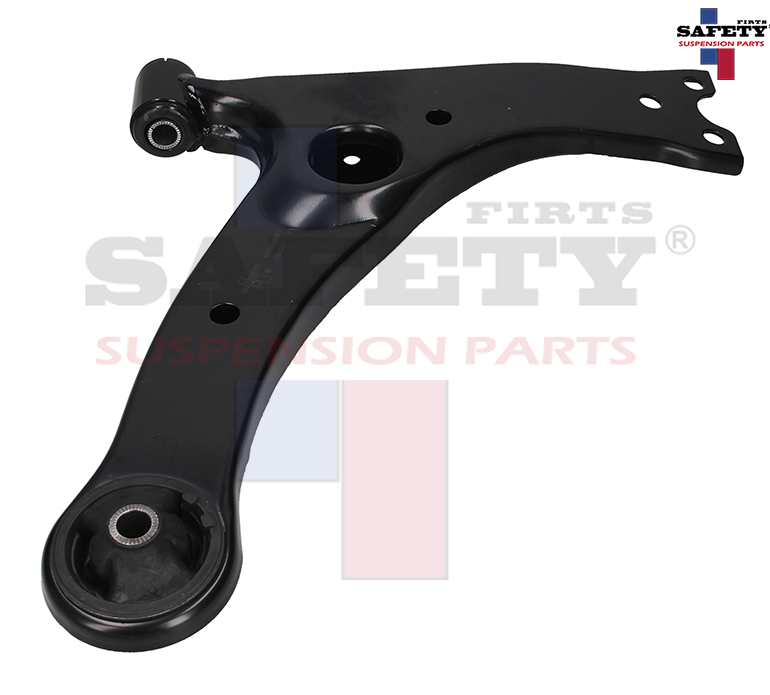 1525028SFT SAFETY - Imagen producto