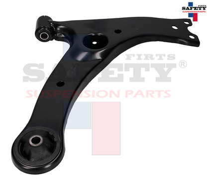 1525028SFT SAFETY - Imagen producto