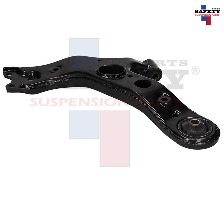 Horquilla Suspension Toyota Truck Rav4 2006-2018 Inferior Derecha Sin Rotula Safety