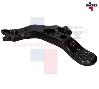Horquilla Suspension Toyota Truck Rav4 2006-2018 Inferior Derecha Sin Rotula Safety