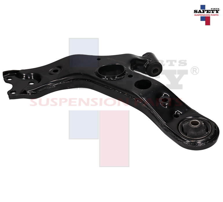 Horquilla Suspension Toyota Truck Rav4 2006-2018 Inferior Derecha Sin Rotula Safety