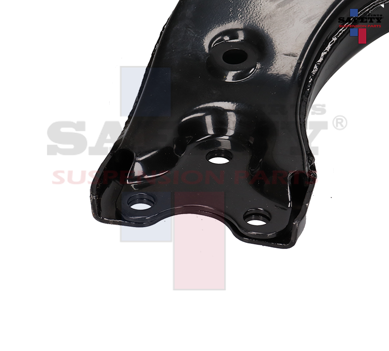 Horquilla Suspension Toyota Truck Rav4 2006-2018 Inferior Derecha Sin Rotula Safety