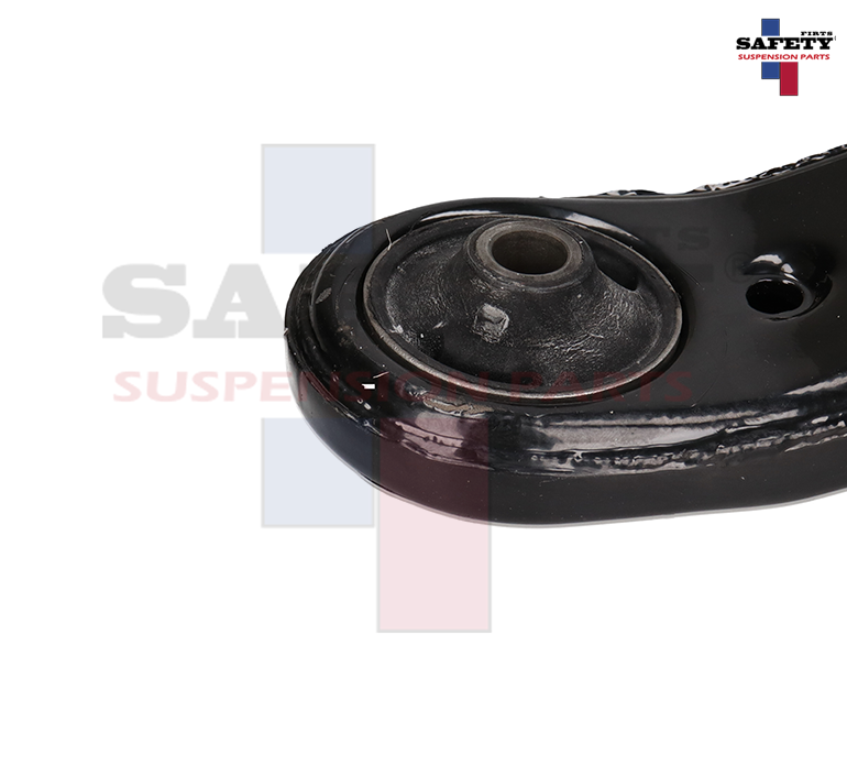 Horquilla Suspension Toyota Truck Rav4 2006-2018 Inferior Derecha Sin Rotula Safety