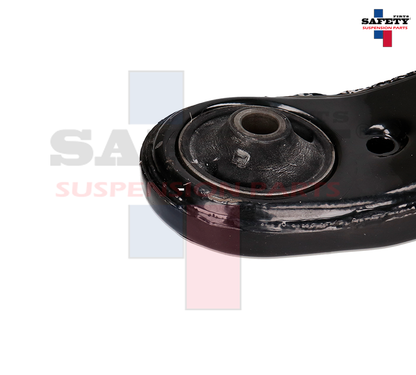 Horquilla Suspension Toyota Truck Rav4 2006-2018 Inferior Derecha Sin Rotula Safety