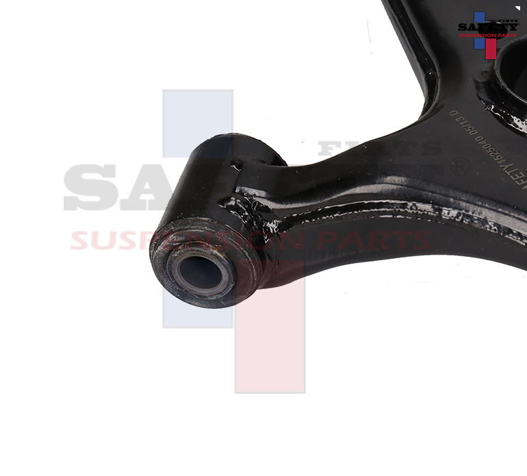 Horquilla Suspension Toyota Truck Rav4 2006-2018 Inferior Derecha Sin Rotula Safety