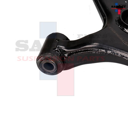 Horquilla Suspension Toyota Truck Rav4 2006-2018 Inferior Derecha Sin Rotula Safety