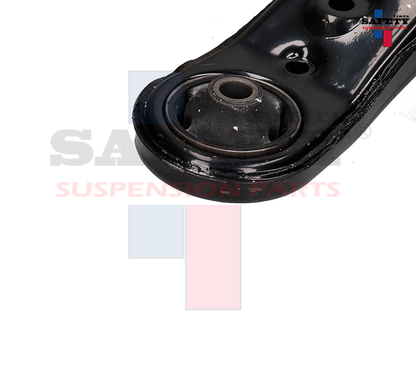 Horquilla Suspension Toyota Truck Rav4 2006-2018 Inferior Izquierda Sin Rotula Safety