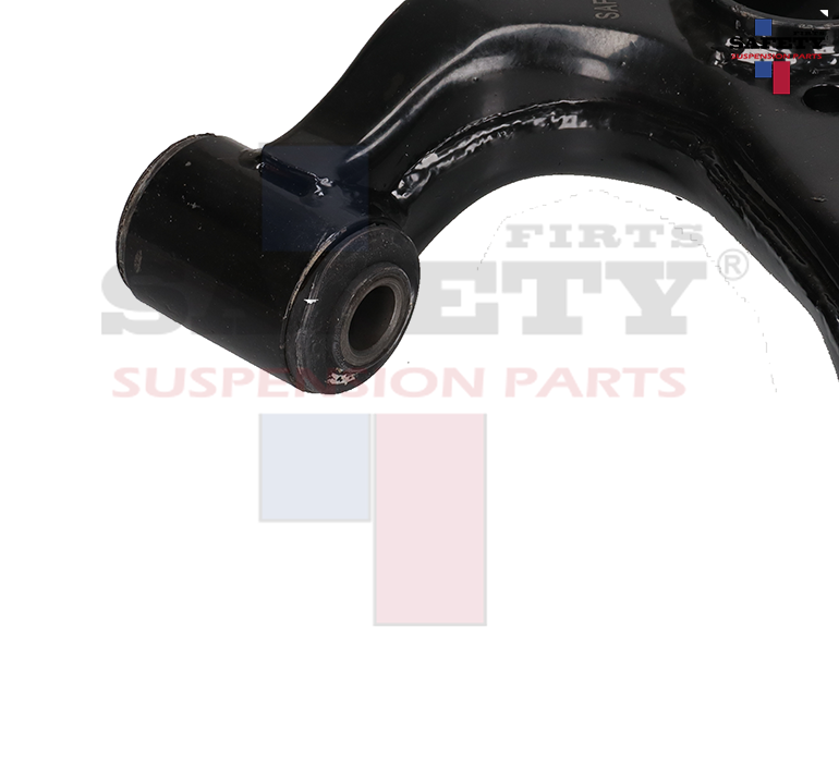 Horquilla Suspension Toyota Truck Rav4 2006-2018 Inferior Izquierda Sin Rotula Safety