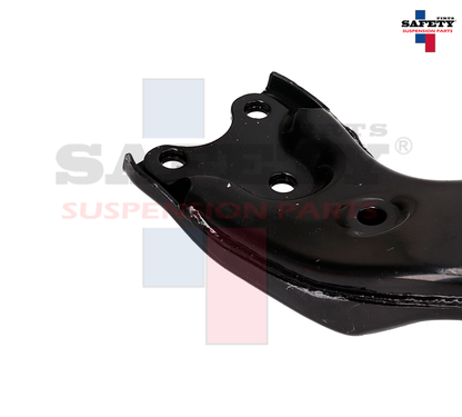Horquilla Suspension Toyota Truck Rav4 2006-2018 Inferior Izquierda Sin Rotula Safety