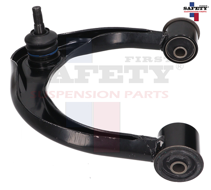 Horquilla Suspension Toyota Truck Tacoma 4X2 2016-2020 Tacoma 4X4 2005-2020 Tacoma Prerunner 2005-2020 Superior Izquierda Con Rotula Safety