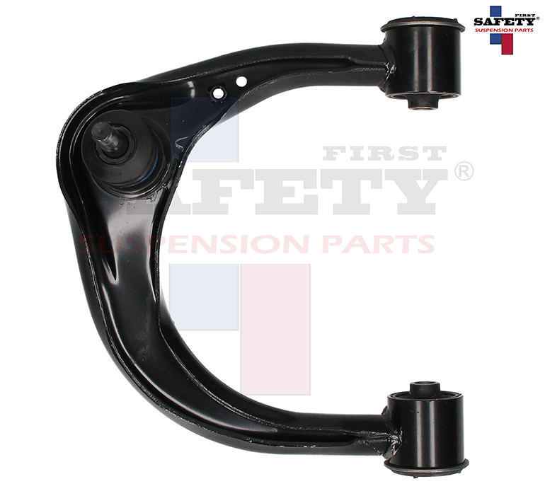 Horquilla Suspension Toyota Truck Tacoma 4X2 2016-2020 Tacoma 4X4 2005-2020 Tacoma Prerunner 2005-2020 Superior Izquierda Con Rotula Safety