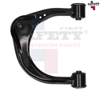 Horquilla Suspension Toyota Truck Tacoma 4X2 2016-2020 Tacoma 4X4 2005-2020 Tacoma Prerunner 2005-2020 Superior Izquierda Con Rotula Safety