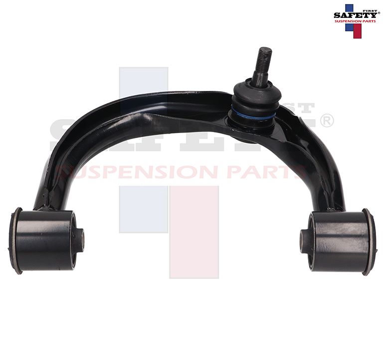 Horquilla Suspension Toyota Truck Tacoma 4X2 2016-2020 Tacoma 4X4 2005-2020 Tacoma Prerunner 2005-2020 Superior Izquierda Con Rotula Safety