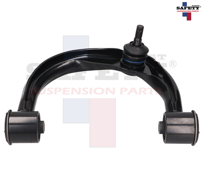 Horquilla Suspension Toyota Truck Tacoma 4X2 2016-2020 Tacoma 4X4 2005-2020 Tacoma Prerunner 2005-2020 Superior Izquierda Con Rotula Safety