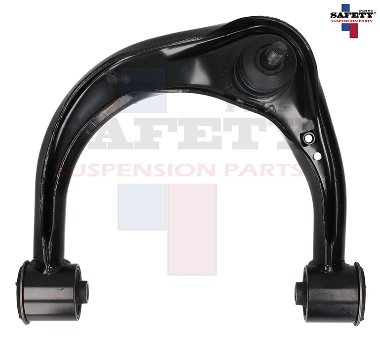 Horquilla Suspension Toyota Truck Tacoma 4X2 2016-2020 Tacoma 4X4 2005-2020 Tacoma Prerunner 2005-2020 Superior Izquierda Con Rotula Safety