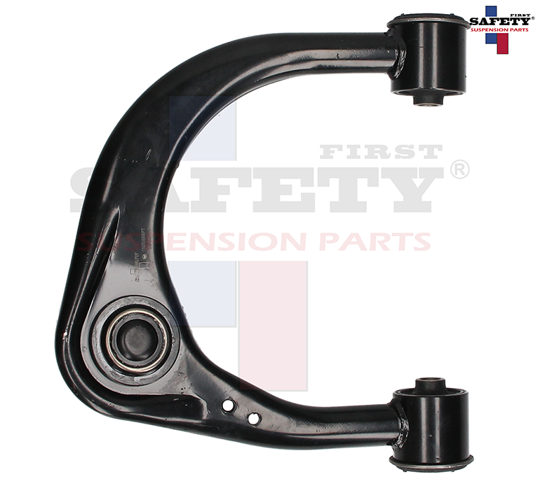 Horquilla Suspension Toyota Truck Tacoma 4X2 2016-2020 Tacoma 4X4 2005-2020 Tacoma Prerunner 2005-2020 Superior Izquierda Con Rotula Safety