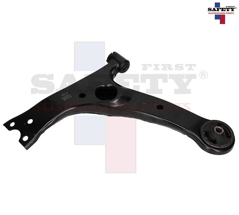 Horquilla Suspension Toyota Corolla 2014-2019 Inferior Izquierda Sin Rotula Safety