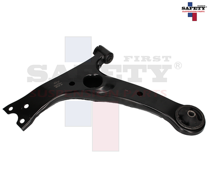 Horquilla Suspension Toyota Corolla 2014-2019 Inferior Izquierda Sin Rotula Safety