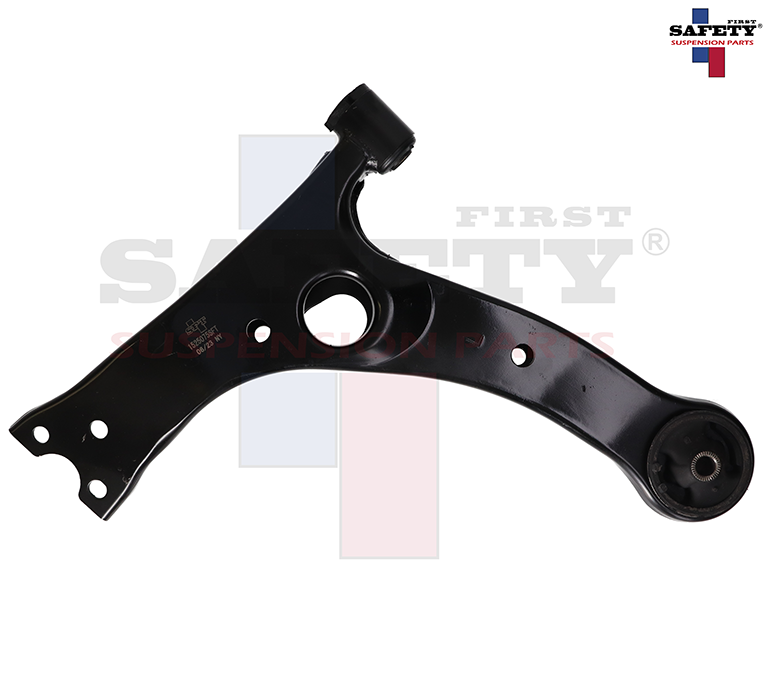 Horquilla Suspension Toyota Corolla 2014-2019 Inferior Izquierda Sin Rotula Safety