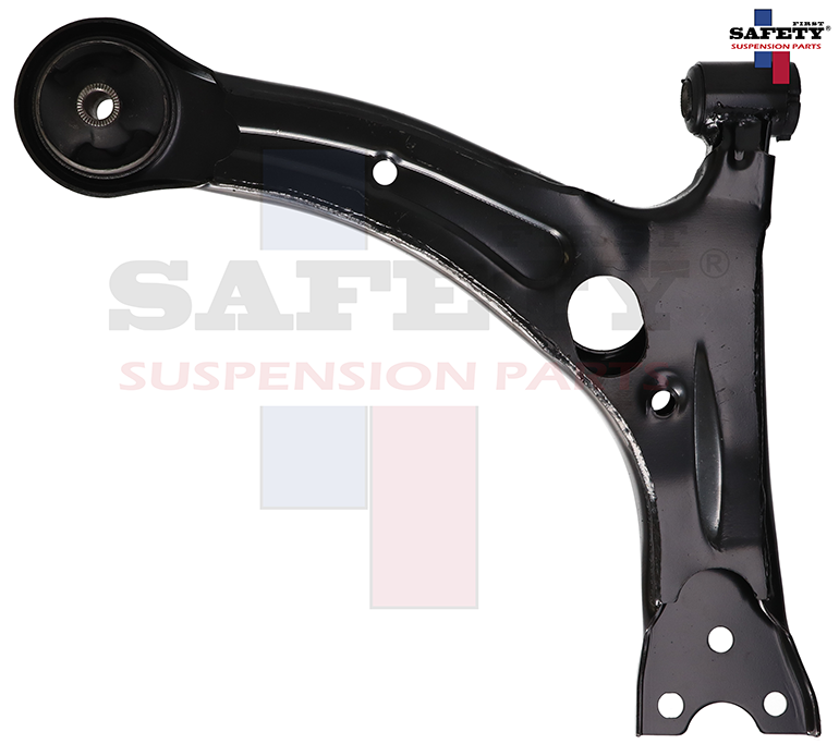 Horquilla Suspension Toyota Corolla 2014-2019 Inferior Izquierda Sin Rotula Safety