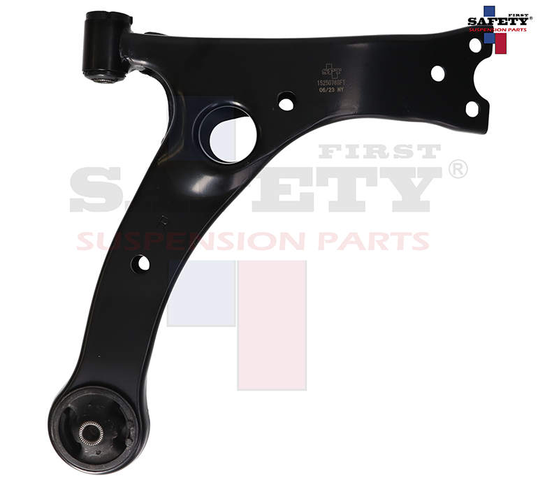 Horquilla Suspension Toyota Corolla 2014-2019 Inferior Derecha Sin Rotula Safety