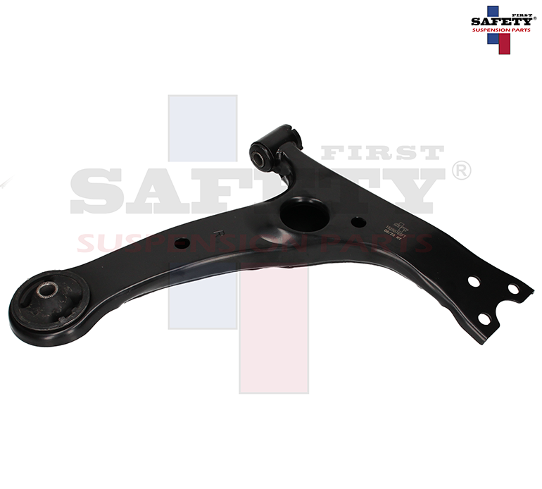 Horquilla Suspension Toyota Corolla 2014-2019 Inferior Derecha Sin Rotula Safety