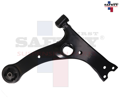 Horquilla Suspension Toyota Corolla 2014-2019 Inferior Derecha Sin Rotula Safety