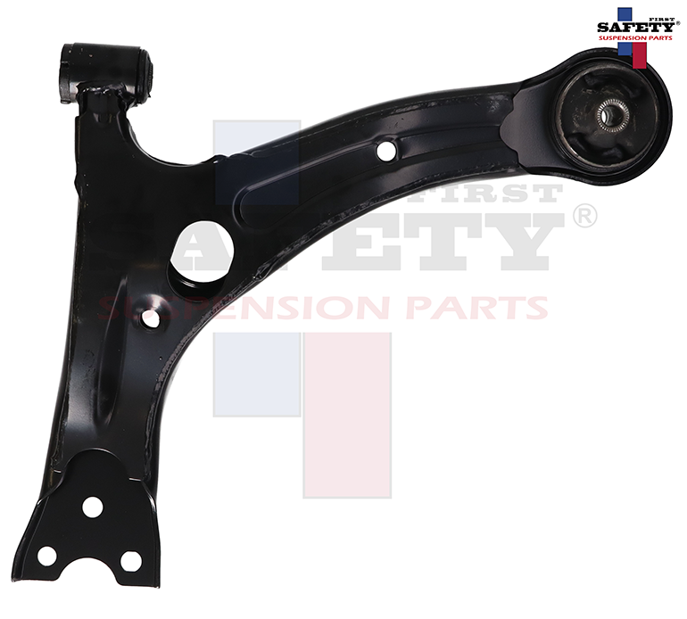Horquilla Suspension Toyota Corolla 2014-2019 Inferior Derecha Sin Rotula Safety