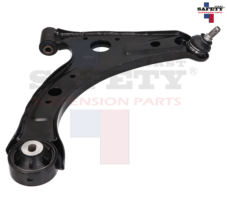 1525079SFT SAFETY - Imagen producto