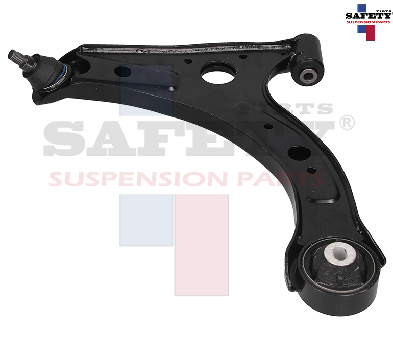 1525080SFT SAFETY - Imagen producto