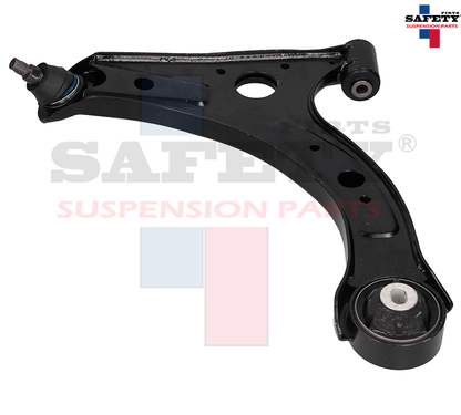 1525080SFT SAFETY - Imagen producto
