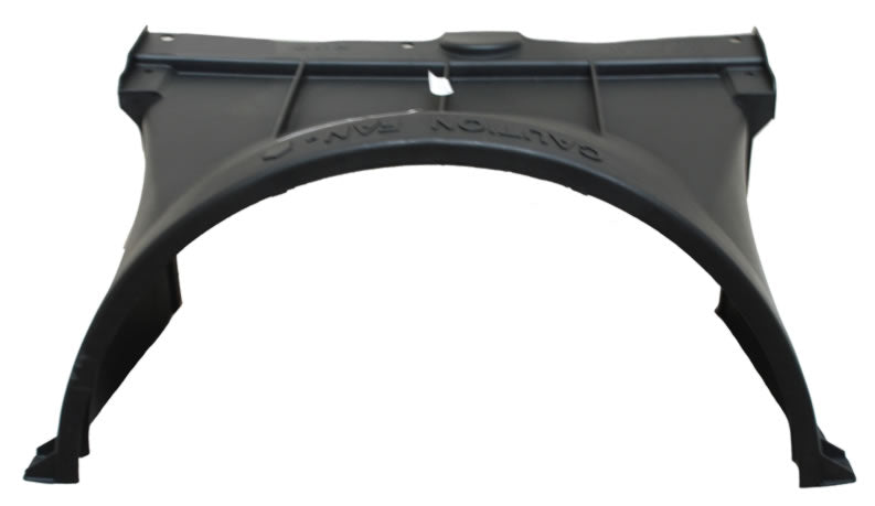TOLVA RADIADOR CHEVROLET PICKUP 1992-1998 6 CIL SUPERIOR TYG