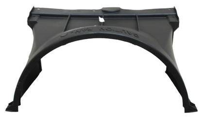 TOLVA RADIADOR CHEVROLET PICKUP 1992-1998 6 CIL SUPERIOR TYG