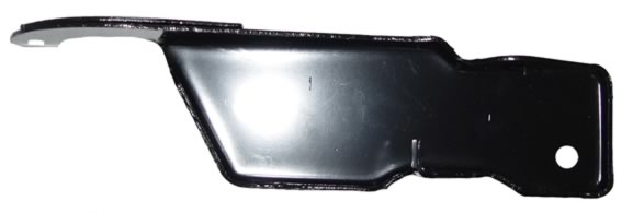 BISAGRA DE COFRE CHEVROLET PICKUP 1992-1998 S / ESPIRAL DERECHA TYG