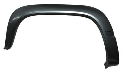 MOLDURA CHEVROLET ARCO SALPICADERA CHEV 3500 HD 1997-2005 2252 DERECHA TYG