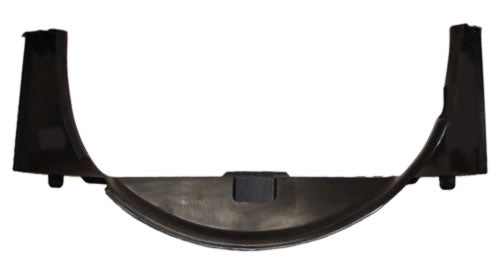 TOLVA CHEVROLET RADIADOR S10 1995-2004 6 CIL INFERIOR TYG
