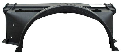 TOLVA RADIADOR CHEVROLET PICKUP 1992-1998 8 CIL SUPERIOR TYG