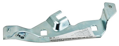 BISAGRA DE COFRE CHEVROLET MALIBU 2008-2012 INFERIOR DERECHA TYG