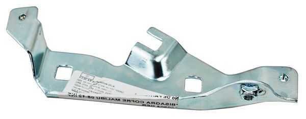 BISAGRA DE COFRE CHEVROLET MALIBU 2008-2012 INFERIOR IZQUIERDA TYG